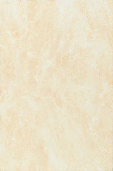 Настенная плитка Exe Giallo 33.3*50.2