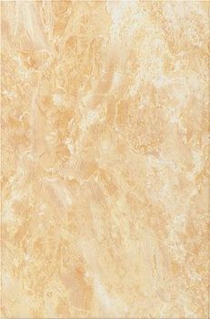 Настенная плитка Exe Giallo Bis 33.4*50.3