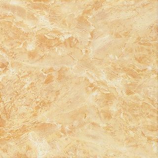 Напольная плитка Exe Giallo Matt 33.3*33.3