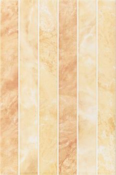 Декор Exe Stripes Giallo Bis 33.4*50.3