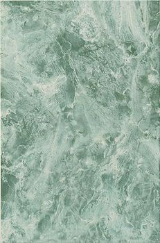 Настенная плитка Exe Verde Bis 33.4*50.3