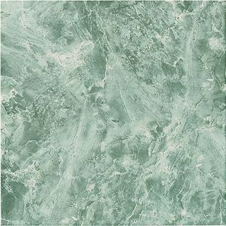 Напольная плитка Exe Verde Matt 33.3*33.3