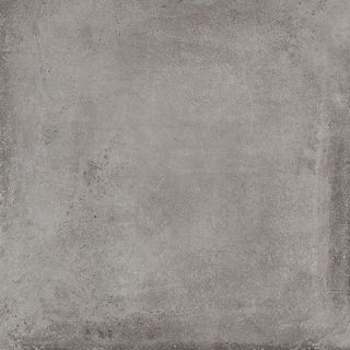 Marazzi Clays керамогранит Lava Rett. 60*60