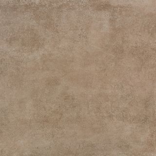 Marazzi Clays керамогранит Earth Rett. 75*75