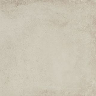 Marazzi Clays керамогранит Shell Rett. 75*75