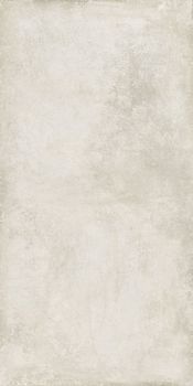 Marazzi Clays керамогранит Cotton Rett. 60*120