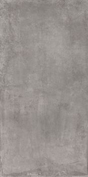 Marazzi Clays керамогранит Lava Rett. 60*120