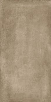 Marazzi Clays керамогранит Earth Rett. 60*120