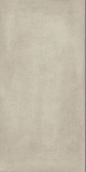 Marazzi Clays керамогранит Shell Rett. 60*120