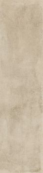 Marazzi Clays керамогранит Sand Rett. 30*120