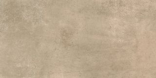 Marazzi Clays керамогранит Sand Rett. 30*60