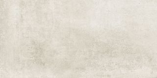 Marazzi Clays керамогранит Cotton Rett. 30*60