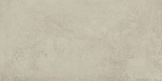 Marazzi Clays керамогранит Shell Rett. 30*60