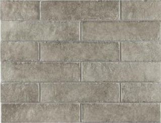 Marazzi Clays керамогранит Lava 7*28