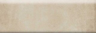 Marazzi Clays плинтус Плинтус Sand 7*20