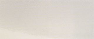 Edilcuoghi Cheri настенная плитка Cheri Bianco 60*25