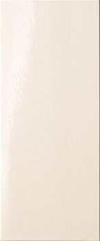Edilcuoghi Cheri настенная плитка Cheri Beige 25*60