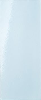 Edilcuoghi Cheri настенная плитка Cheri Azzurro 25*60