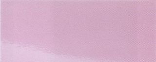 Edilcuoghi Cheri настенная плитка Cheri Rosa 60*25
