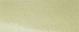 Edilcuoghi Cheri настенная плитка Cheri Verde 60*25