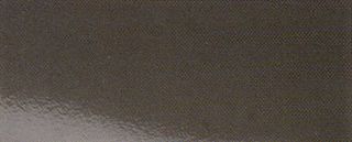 Edilcuoghi Cheri настенная плитка Cheri Oliva 60*25