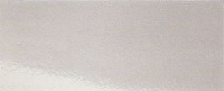 Edilcuoghi Cheri настенная плитка Cheri Grigio  60*25