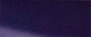 Edilcuoghi Cheri настенная плитка Cheri Viola 60*25