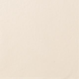 Edilcuoghi Cheri напольная плитка Beige 32.8*32.8