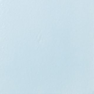 Edilcuoghi Cheri напольная плитка Azzurro 32.8*32.8