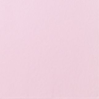 Edilcuoghi Cheri напольная плитка Rosa 32.8*32.8