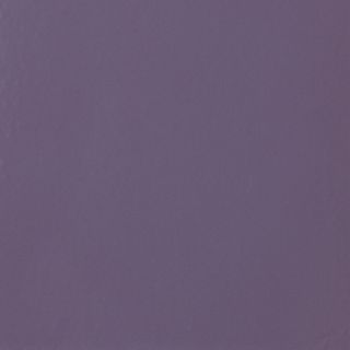 Edilcuoghi Cheri напольная плитка Viola 32.8*32.8