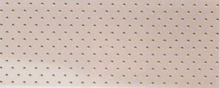 Edilcuoghi Cheri настенная плитка Singola Beige 60*25
