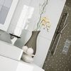 Керамическая плитка Edilcuoghi Cheri в интерьере