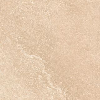 SDS Keramik Marburg клинкер Hellsand 31*31*9.5