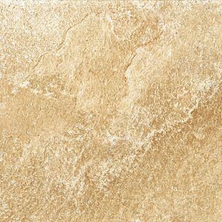 SDS Keramik Marburg клинкер Beige 30*30*9.5