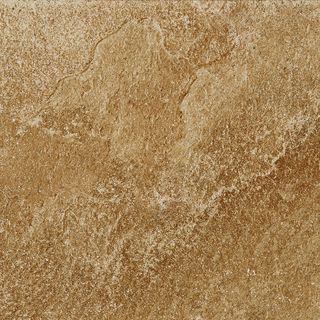 SDS Keramik Marburg клинкер Dunkelbeige 31*31*9.5