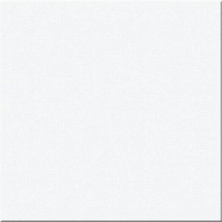 Kerlife Splendida напольная плитка Blanco 33.3*33.3