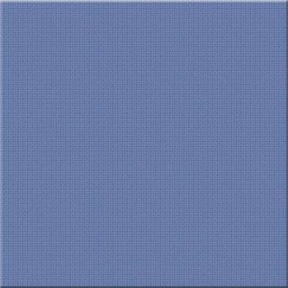 Kerlife Splendida напольная плитка Azul 33.3*33.3