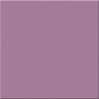 Kerlife Splendida напольная плитка Malva 33.3*33.3