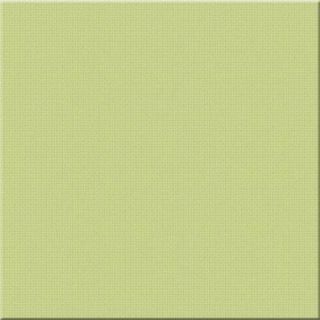 Kerlife Splendida напольная плитка Verde 33.3*33.3