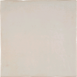 Vives Aranjuez настенная плитка Aranjuez Hueso 20*20