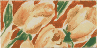 Vives Aranjuez Carpio