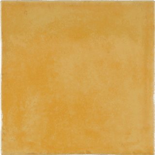 Vives Aranjuez настенная плитка Ocre 20*20