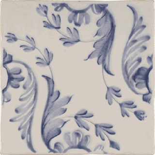 Vives Aranjuez настенная плитка Bargas 20*20