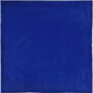 Vives Aranjuez настенная плитка Marino 20*20