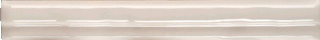 Vives Aranjuez бордюр Ontigola Hueso 20*2.5
