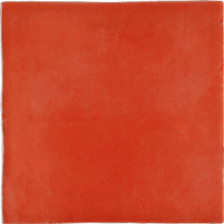 Vives Aranjuez настенная плитка Aranjuez Carmesi 20*20