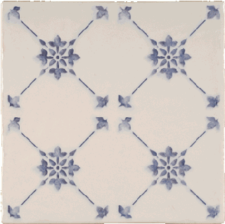 Vives Aranjuez настенная плитка Alcazar 20*20