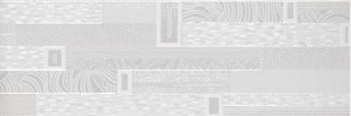 Emigres Detroit настенная плитка Rev. Chicago Blanco 20*60