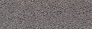 Emigres Detroit настенная плитка Rev. Detroit Gris 20*60